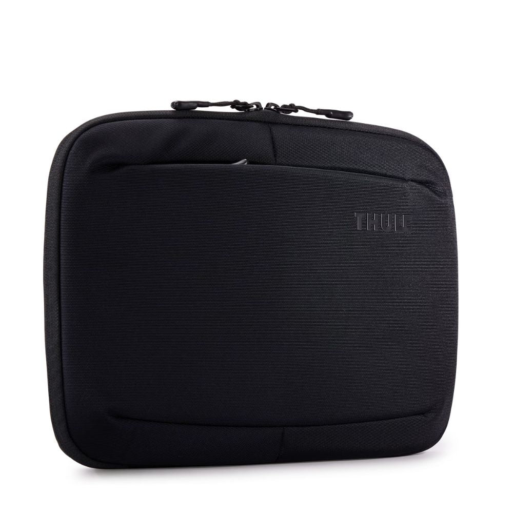 Funda Thule Subterra 2 para Macbook de 14 pulgadas