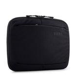 Funda Thule Subterra 2 para Macbook de 14 pulgadas