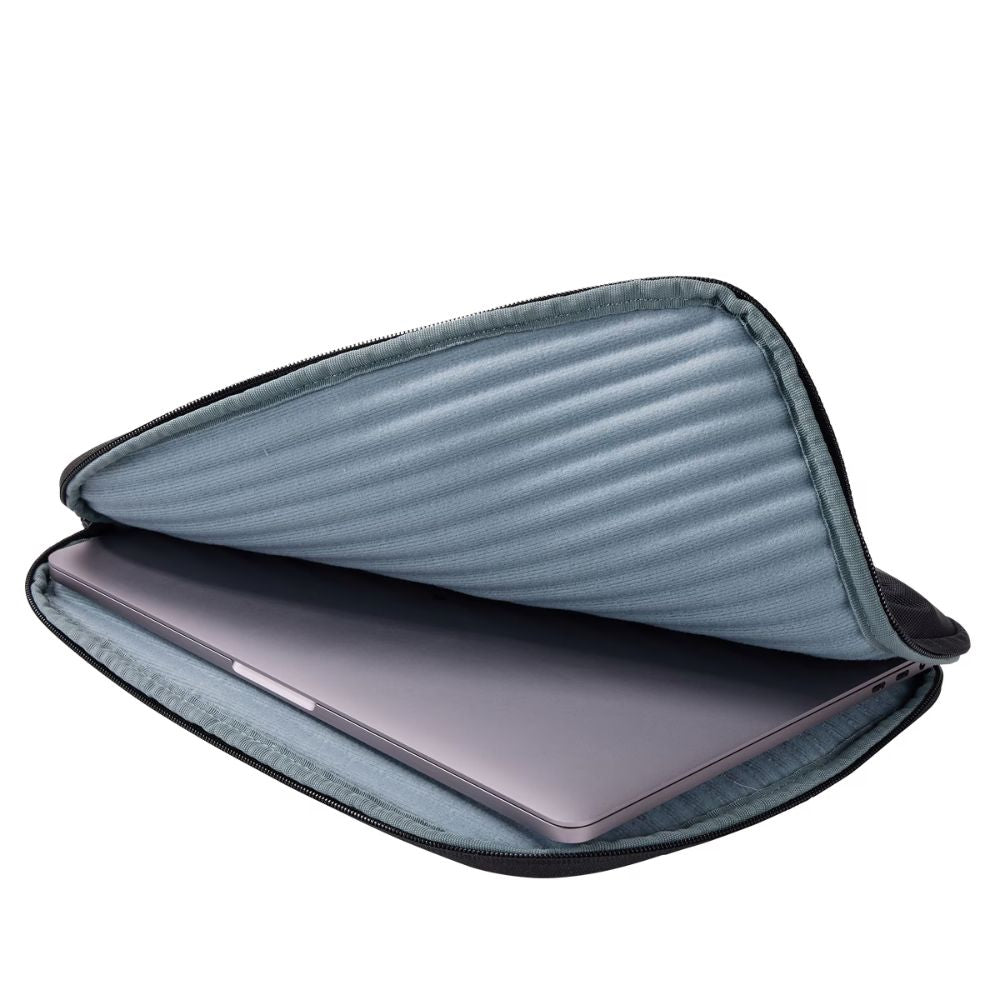Funda Thule Subterra 2 para Macbook de 13 pulgadas