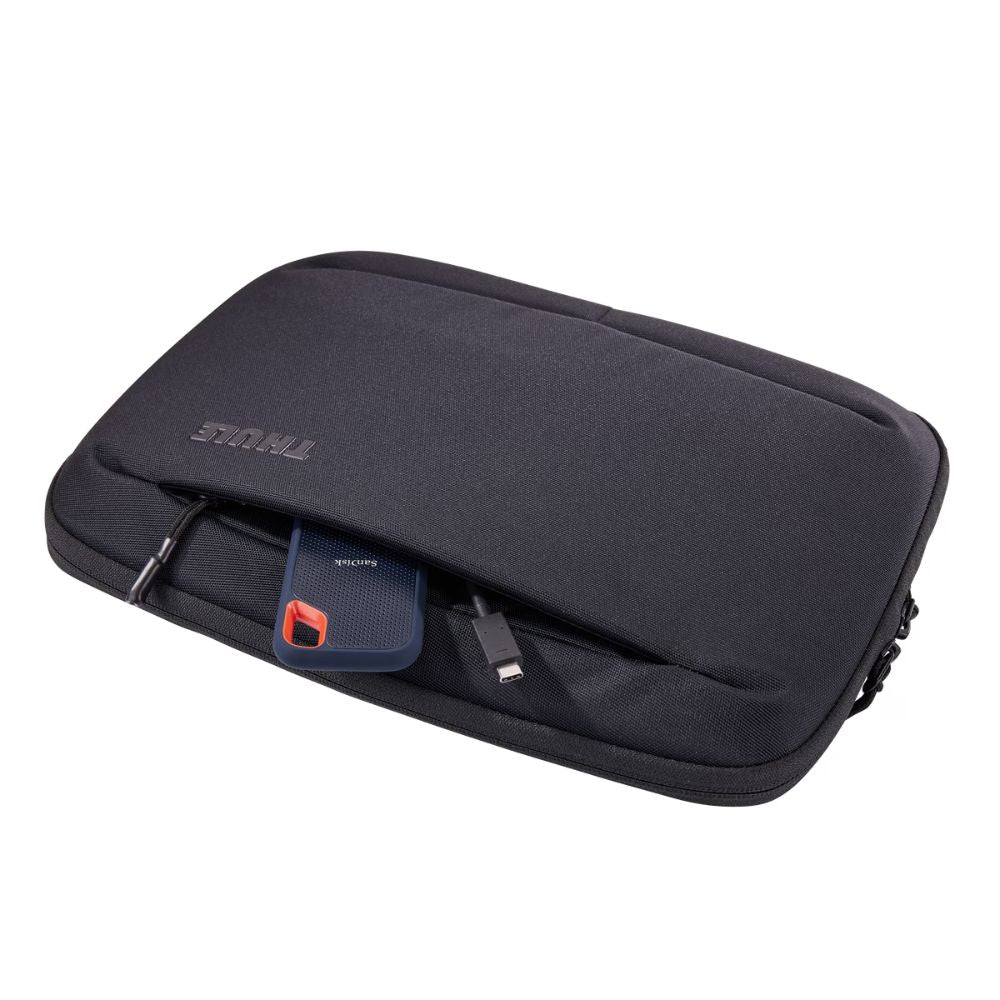 Funda Thule Subterra 2 para Macbook de 14 pulgadas