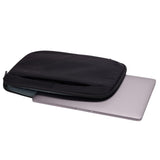 Funda Thule Subterra 2 para Macbook de 14 pulgadas