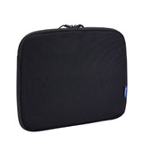 Funda Thule Subterra 2 para Macbook de 14 pulgadas