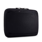 Funda Thule Subterra 2 para Macbook de 16 pulgadas