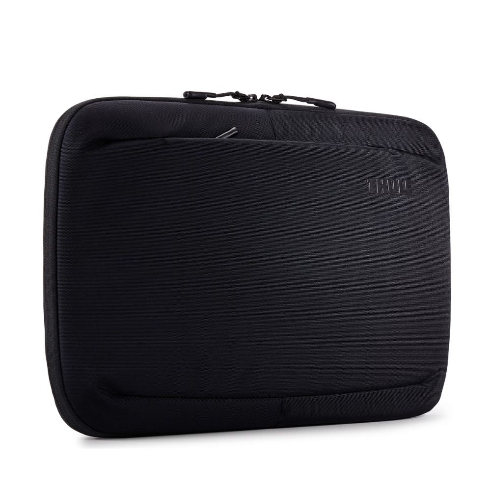 Funda Thule Subterra 2 para Macbook de 16 pulgadas