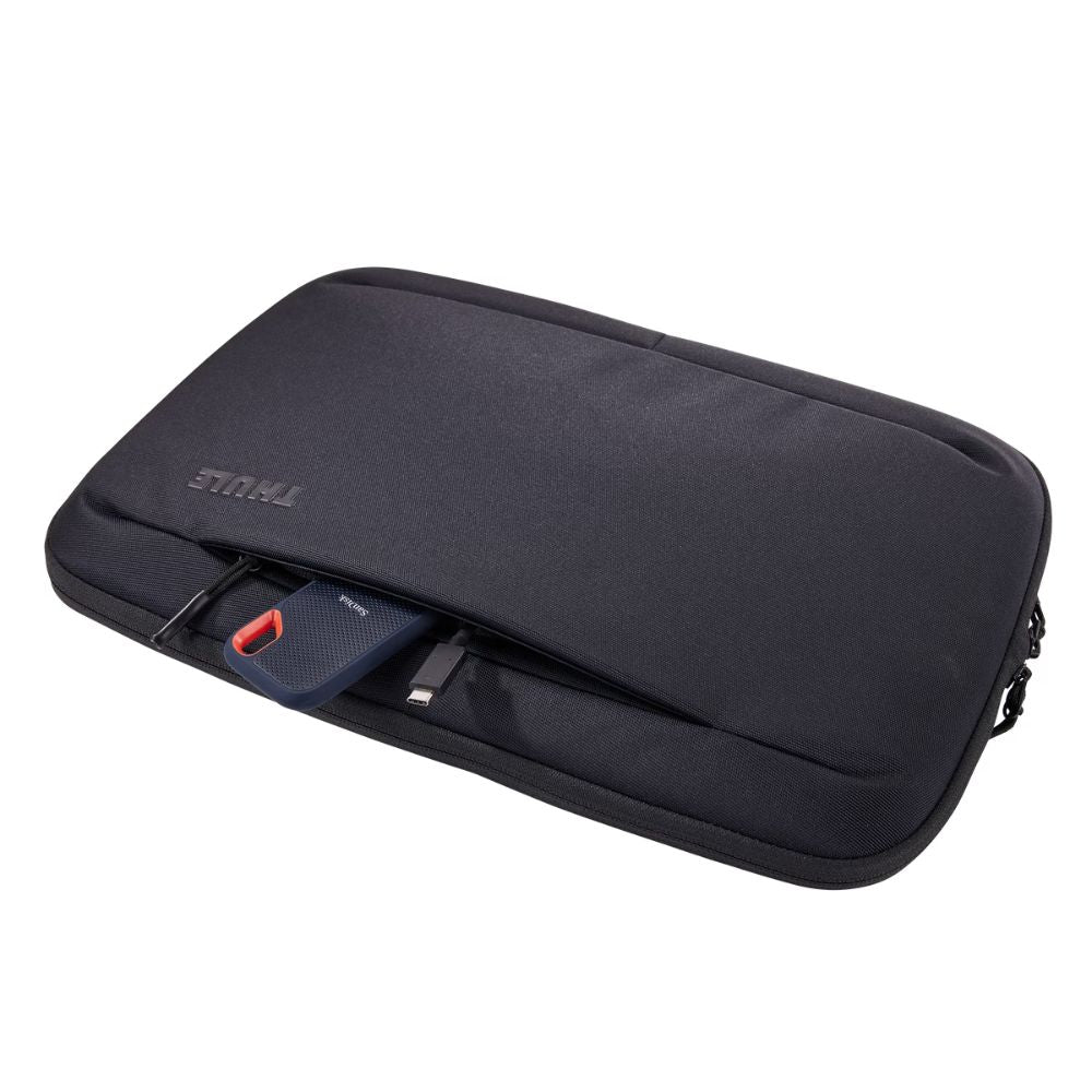 Funda Thule Subterra 2 para Macbook de 16 pulgadas