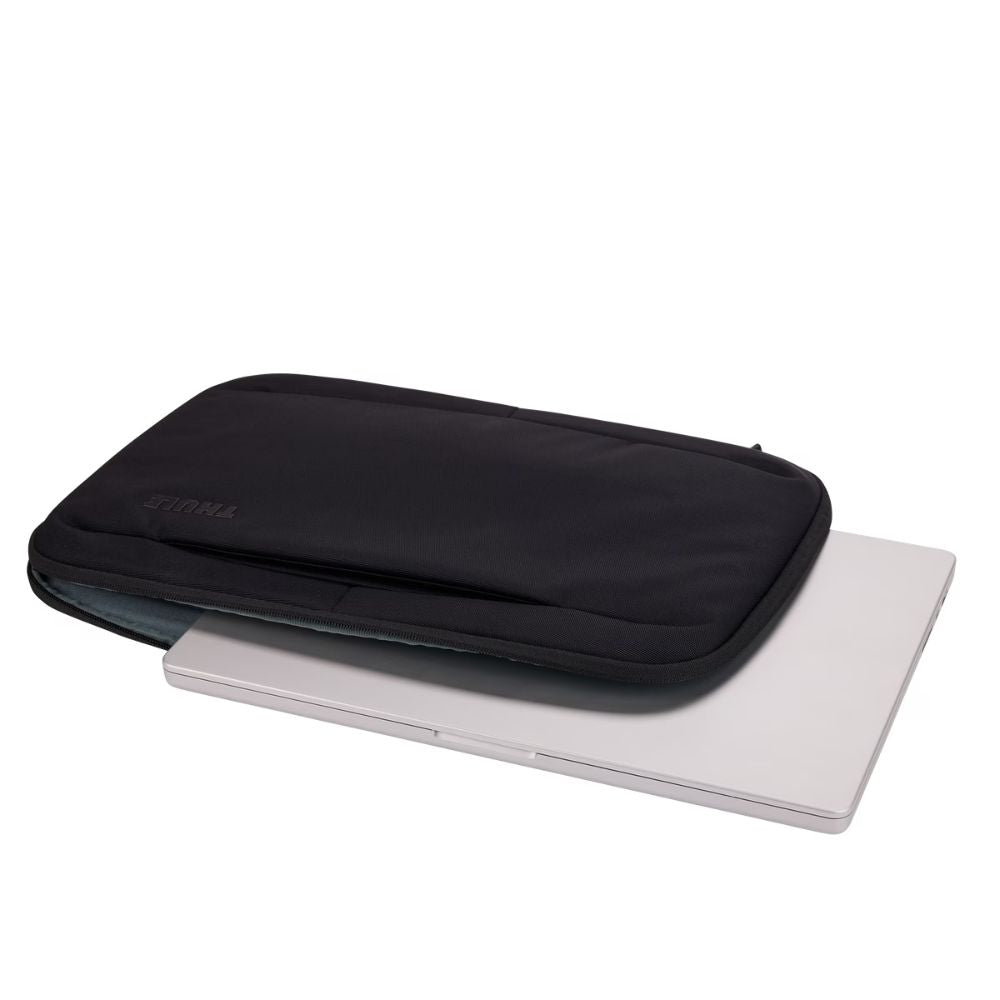 Funda Thule Subterra 2 para Macbook de 16 pulgadas