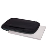 Funda Thule Subterra 2 para Macbook de 16 pulgadas
