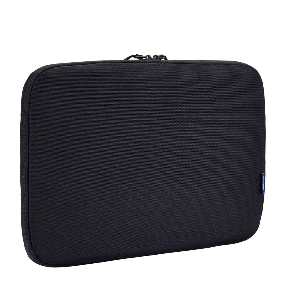 Funda Thule Subterra 2 para Macbook de 16 pulgadas