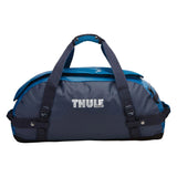 Bolso Viaje Thule Chasm 70 Litros Azul