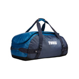Bolso Viaje Thule Chasm 70 Litros Azul