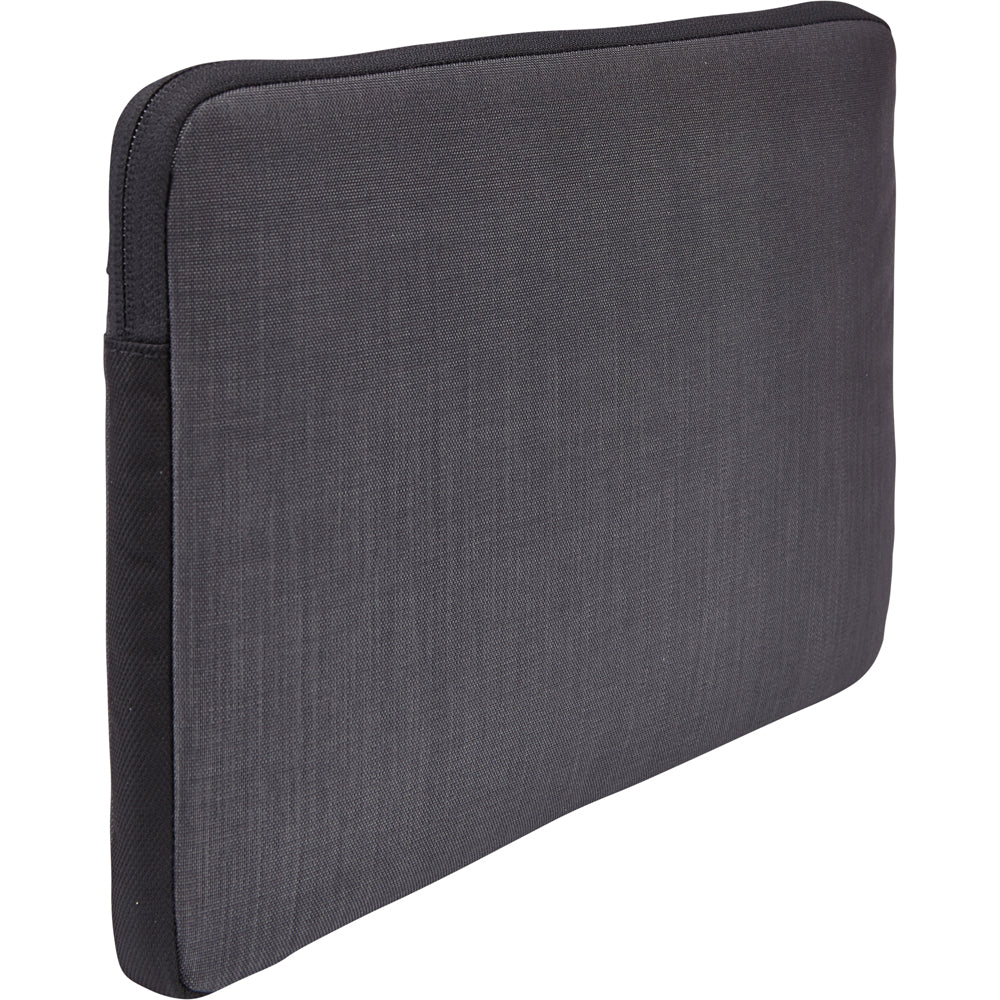 Funda Thule Strävan para Tablet 10 pulgadas