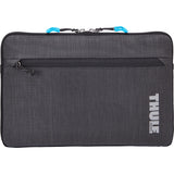 Funda Thule Strävan para Tablet 10 pulgadas