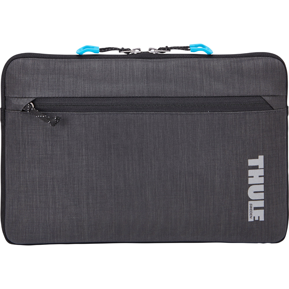 Funda Thule Strävan para Tablet 10 pulgadas