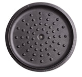 Olla Victoria Hierro Fundido Esmaltado 5,7 Litros