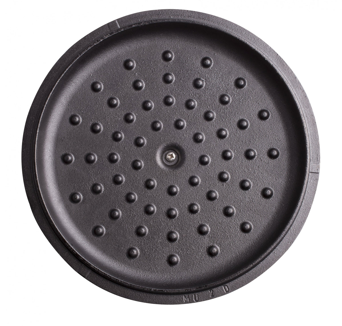 Olla Victoria Hierro Fundido Esmaltado 5,7 Litros