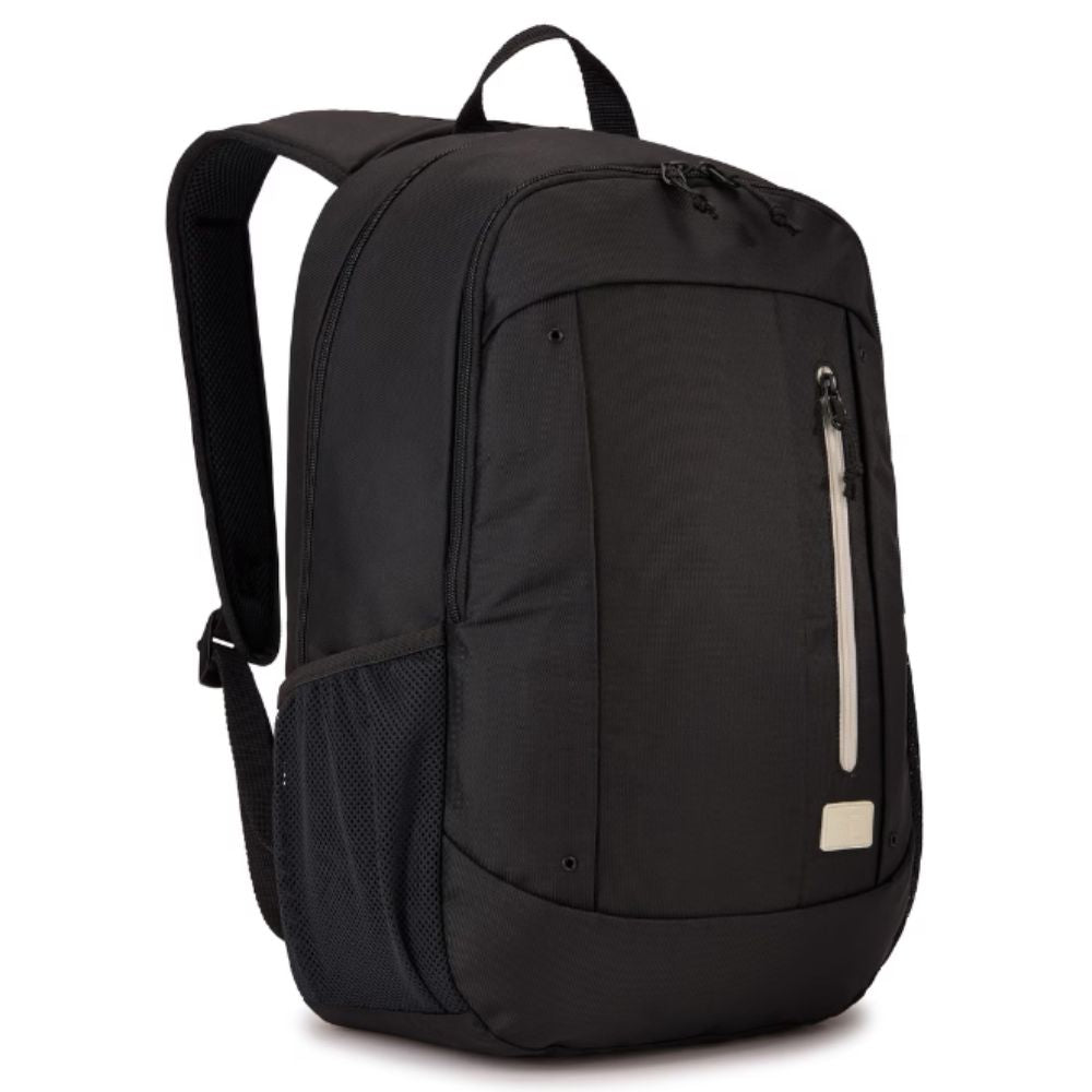 Mochila Case Logic Jaunt Para Notebook 15,6 pulgadas