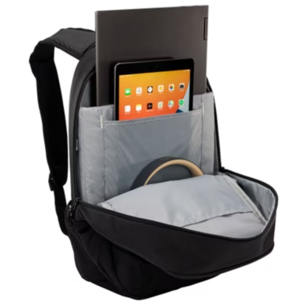Mochila Case Logic Jaunt Para Notebook 15,6 pulgadas