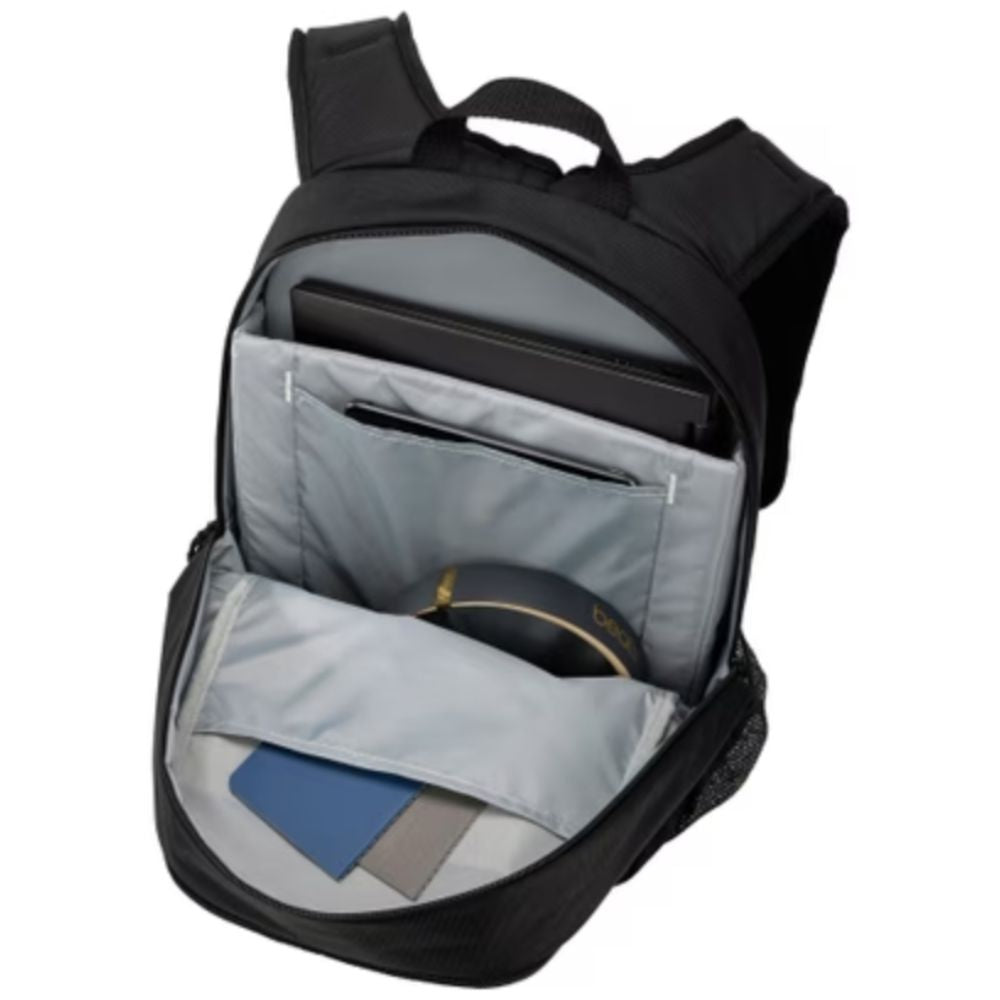 Mochila Case Logic Jaunt Para Notebook 15,6 pulgadas