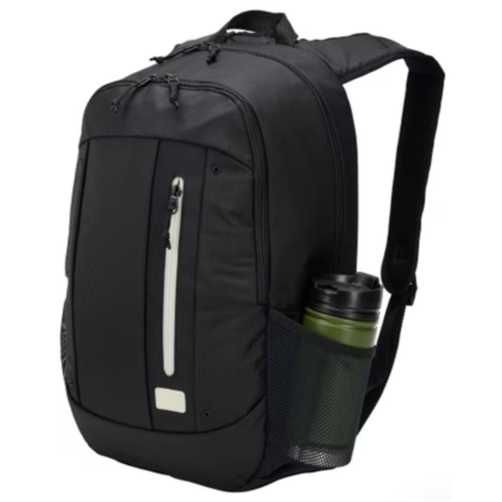 Mochila Case Logic Jaunt Para Notebook 15,6 pulgadas