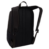 Mochila Case Logic Jaunt Para Notebook 15,6 pulgadas