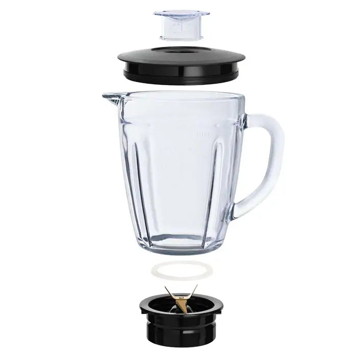 Licuadora Thomas 1,5 lts TH-330V