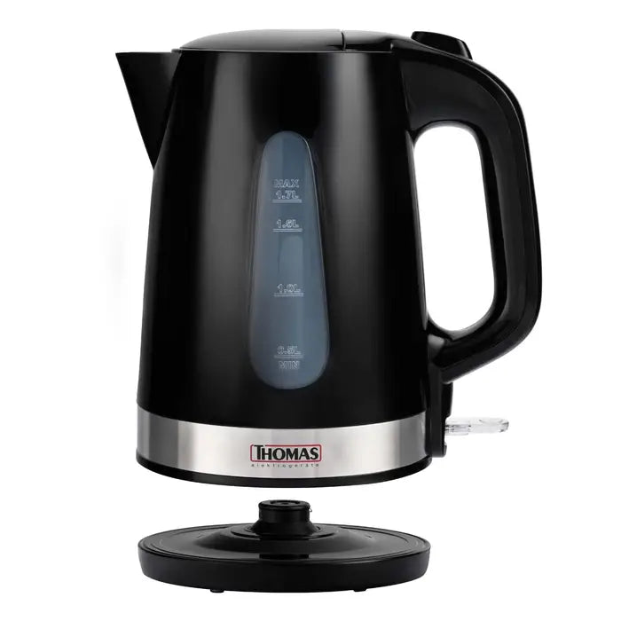 Hervidor Thomas 1,7 Litros TH-4340N