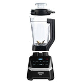 Licuadora Thomas Köök Pro 2HP TH-860D