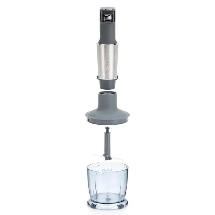 Minipimer Thomas 1300 Watts TH-8740i