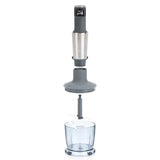 Minipimer Thomas 1300 Watts TH-8740i