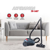 Aspiradora Thomas TH-1407