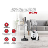 Aspiradora Thomas TH-1415