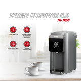Termo Hervidor Thomas 5.0 TH-TK50
