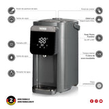 Termo Hervidor Thomas 5.0 TH-TK50