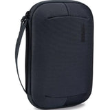 Bolso Thule para Accesorios Electronicos Subterra 2 Dark Slate