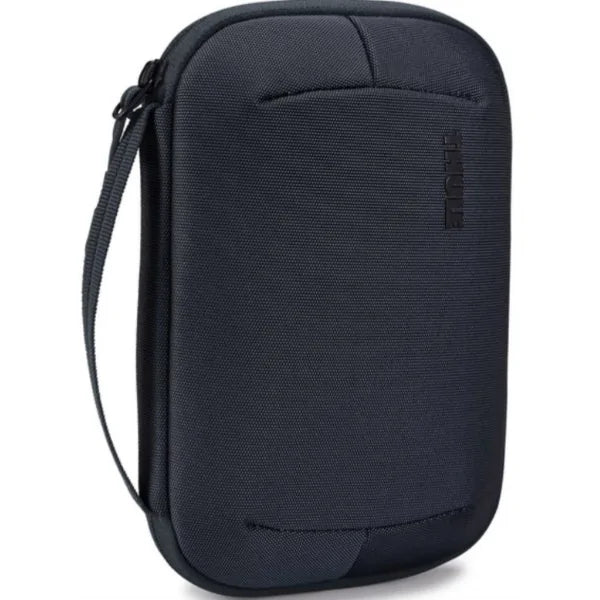 Bolso Thule para Accesorios Electronicos Subterra 2 Dark Slate