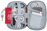 Bolso Thule para Accesorios Electronicos Subterra 2 Dark Slate