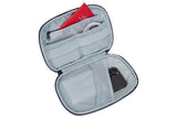 Bolso Thule para Accesorios Electronicos Subterra 2 Dark Slate