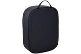 Bolso Thule para Accesorios Electronicos Subterra 2 Plus Black