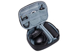 Bolso Thule para Accesorios Electronicos Subterra 2 Plus Black