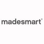 MadeSmart