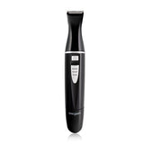 Corta Pelo Siegen Multi Styler 3 en 1 SG-8030