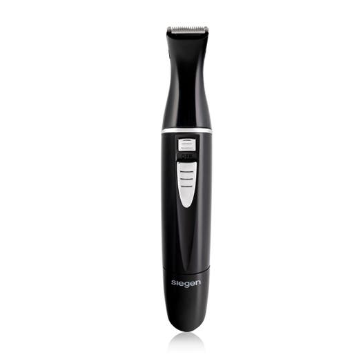 Corta Pelo Siegen Multi Styler 3 en 1 SG-8030