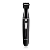 Corta Pelo Siegen Multi Styler 3 en 1 SG-8030
