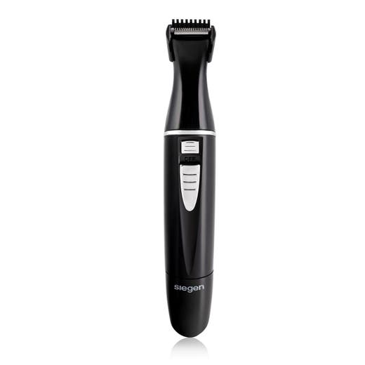 Corta Pelo Siegen Multi Styler 3 en 1 SG-8030