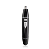 Corta Pelo Siegen Multi Styler 3 en 1 SG-8030