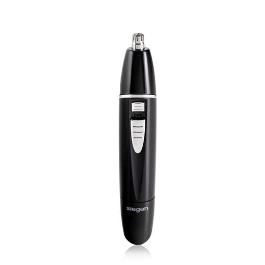 Corta Pelo Siegen Multi Styler 3 en 1 SG-8030