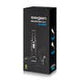 Corta Pelo Siegen Multi Styler 3 en 1 SG-8030