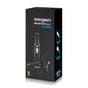 Corta Pelo Siegen Multi Styler 3 en 1 SG-8030