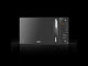 Microondas Thomas 20 Litros TH-20DM