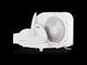 Corta Fiambres Thomas TH-9210